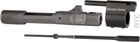 Комплект Adams Arms для газ. системи AR15 Carbine - зображення 1