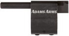 Комплект Adams Arms для газ. системи AR15 Carbine - зображення 4