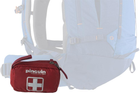 Аптечка Pinguin PNG 355130 First Aid Kit S ц:red - изображение 4