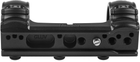 Моноблок Spuhr SСТ-3001A для ТІККАT3X/Sako TRG. d - 30 мм. High. "Ластівчин хвіст" - зображення 5
