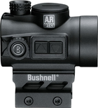 Приціл коліматорний Bushnell AR Optics TRS-26 3 МОА - зображення 4