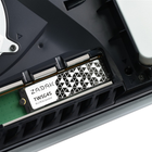 Dysk SSD Apacer Zadak TWSG4S 1TB M.2 2280 NVMe PCIe 4.0 x4 3D NAND (ZS1TBTWSG4S-1) - obraz 5