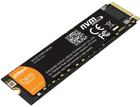 Dysk SSD Dahua C970 1TB M.2 2280 PCIe 4.0 x4 3D NAND (TLC) (DHI-SSD-C970N1TB) - obraz 6