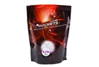 Страйкбольні кулі Rockets Professional 0,28 1kg - зображення 1