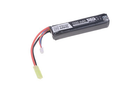 Аккумулятор Specna Arms LiPo 11,1V 1100mAh 20/40C - зображення 1