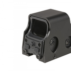 Коліматорний приціл To551 Red Dot Sight Theta Optics - изображение 2