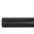 Страйкбольний глушник Novritsch Suppressor Black - зображення 6