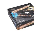 Зарядний пристрій Gfc Smart Battery Charger Gfc Energy - зображення 2