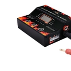 Зарядний пристрій Gfc Smart Battery Charger Gfc Energy - зображення 4