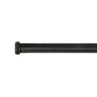 Пін Slong Airsoft Trigger Body Pin M4 Type - зображення 3