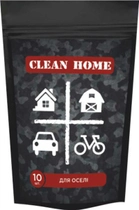 Серветки для побуту Clean Home - изображение 1