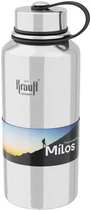 Термос Krauff Термос 1000 мл (26-178-083)