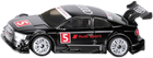 Metalowy model samochodu Siku 1580 Audi RS 5 Racing (4006874015801) - obraz 1