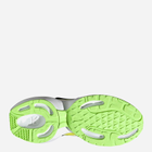 Жіночі кросівки Adidas Originals Zentic GZ6983 38.5 (5.5UK) 24 см Жовті (4064053228718) - зображення 3