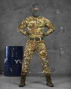 Тактический костюм PANDORA M - изображение 11