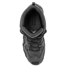 Тактичні черевики Lowa Zephyr GTX MID TF Grey 42.5 (269 мм) - зображення 6
