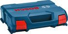 Безщітковий акумуляторний дриль-шурупокрут Bosch Professional GSR 18V-50, зарядний пристрій, L-case, кліпса (06019H5000) - зображення 9