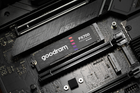 SSD диск Goodram PX700 1TB M.2 2280 PCIe 4.0 x4 NVMe 3D NAND (SSDPR-PX700-01T-80) - зображення 6