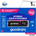 SSD диск Goodram PX700 1TB M.2 2280 PCIe 4.0 x4 NVMe 3D NAND (SSDPR-PX700-01T-80) - зображення 12