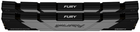 Оперативна пам'ять Kingston Fury DDR4-3600 32768MB PC4-28800 Kit of 2 x 16384 Renegade (KF436C16RB12K2/32) - зображення 3