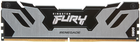 Pamięć RAM Kingston FURY DDR5-6000 98304MB PC5-48000 Zestaw 2 x 49152 Renegade 2Rx8 Black (KF560C32RSK2-9) - obraz 2