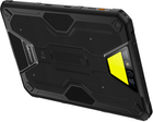Планшет Ulefone Armor Pad 2 4G 8/256GB Black (UF-TAP2/BK) - зображення 12
