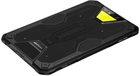 Планшет Ulefone Armor Pad 2 4G 8/256GB Black (UF-TAP2/BK) - зображення 14