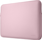 Чохол для ноутбука Laut Huex Pastels Sleeve для MacBook Air/Pro Retina/Pro 2016 13" Candy (L_MB13_HXP_P) - зображення 1