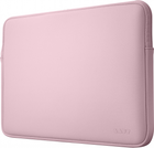 Чохол для ноутбука Laut Huex Pastels Sleeve для MacBook Air/Pro Retina/Pro 2016 13" Candy (L_MB13_HXP_P) - зображення 1