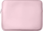 Чохол для ноутбука Laut Huex Pastels Sleeve для MacBook Air/Pro Retina/Pro 2016 13" Candy (L_MB13_HXP_P) - зображення 2