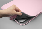 Чохол для ноутбука Laut Huex Pastels Sleeve для MacBook Air/Pro Retina/Pro 2016 13" Candy (L_MB13_HXP_P) - зображення 5