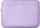 Etui Laut Huex Pastels do MacBook Air/Pro Retina/Pro 2016 13" Fioletowy (L_MB13_HXP_PU) - obraz 2