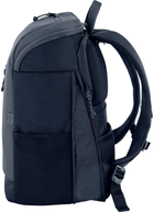 Рюкзак для ноутбука HP Travel 15.6" Grey (6H2D8AA) - зображення 5