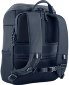 Рюкзак для ноутбука HP Travel 15.6" Grey (6H2D8AA) - зображення 6