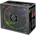 Zasilacz Thermaltake Toughpower Grand RGB 750 W Gold RGB (PS-TPG-0750FPCGEU-S) - obraz 5