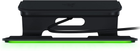 Podstawka pod laptopa Razer Laptop Stand Chroma (RC21-01110200-R3M1) - obraz 3
