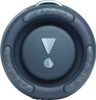 Głośnik przenośny JBL Xtreme 3 Blue (Xtreme 3 Blue) - obraz 3