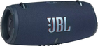 Głośnik przenośny JBL Xtreme 3 Blue (Xtreme 3 Blue) - obraz 4