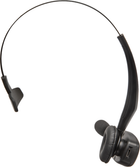 Słuchawki BlueParrott C400-XT (607972041514) - obraz 10