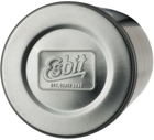 Термос Esbit ISO750ML (ISO750ML) - зображення 4