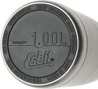 Термос для їжі Esbit FJ1000TL-S 1 л (FJ1000TL-S) - зображення 2
