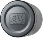 Термос для їжі Esbit FJ1000ML (FJ1000ML) - зображення 3