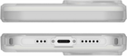 Etui UAG U Lucent 2.0 Magsafe Panel dla Apple iPhone 14 Marshmallow (840283902789) - obraz 6