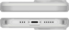 Etui UAG U Lucent 2.0 Magsafe Panel dla Apple iPhone 14 Marshmallow (840283902789) - obraz 6