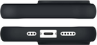 Etui UAG U Dot Magsafe Panel dla Apple iPhone 14 Pro Czarny (840283902918) - obraz 6