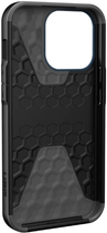 Панель UAG Civilian для Apple iPhone 13 Pro Mallard (810070363147) - зображення 6