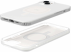 Панель UAG U Lucent 2.0 Magsafe для Apple iPhone 14 Plus Marshmallow (840283902802) - зображення 5