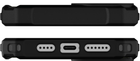 Панель UAG Pathfinder Magsafe для Apple iPhone 14 Plus Olive (840283902253) - зображення 6