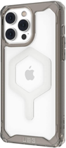 Etui UAG Plyo Magsafe Panel dla Apple iPhone 14 Pro Max Ash (840283902642) - obraz 2