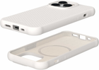Etui UAG U Dot Magsafe Panel dla Apple iPhone 14 Pro Marshmallow (840283902901) - obraz 5